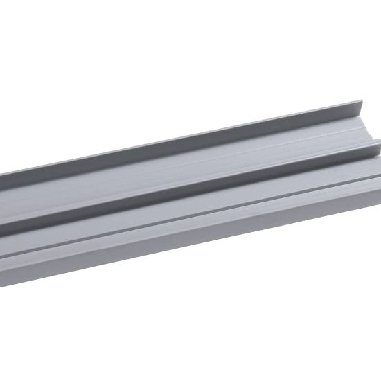 Picture of Traulsen Vertical Breaker.strip F/sl.doors Part# 345-39463-00