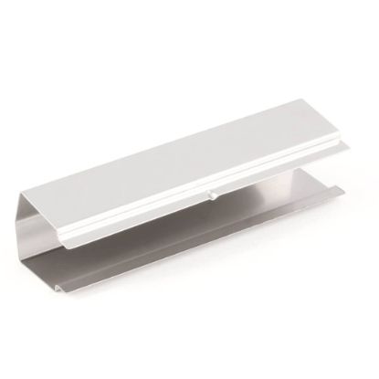 Picture of Traulsen Hinge Cover Klein Hinge Part# 344-28486-00