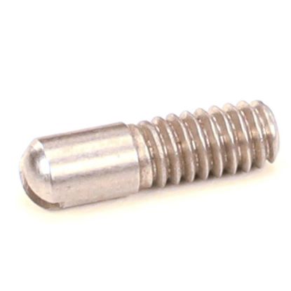 Picture of Traulsen Pilot Pin Part# 351-60019-00