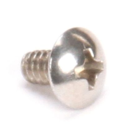Picture of Traulsen Safety Screw, Hinge Part# 351-28483-00