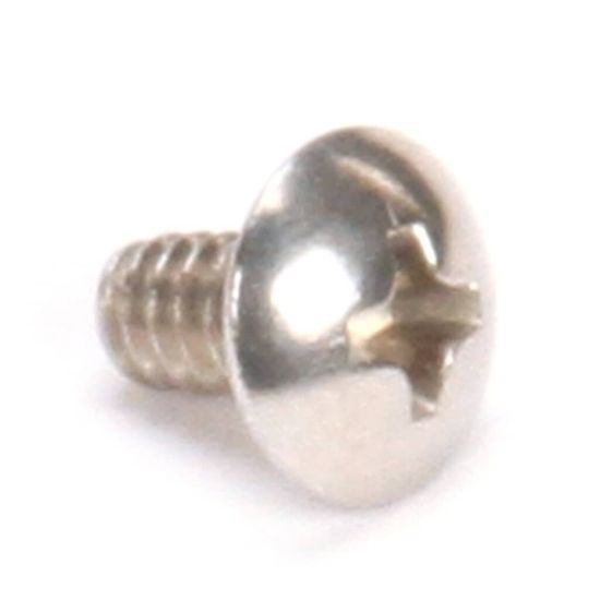 Picture of Traulsen Safety Screw, Hinge Part# 351-28483-00