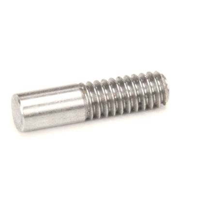 Picture of Traulsen Cutting Board Pin Part# 351-60042-00