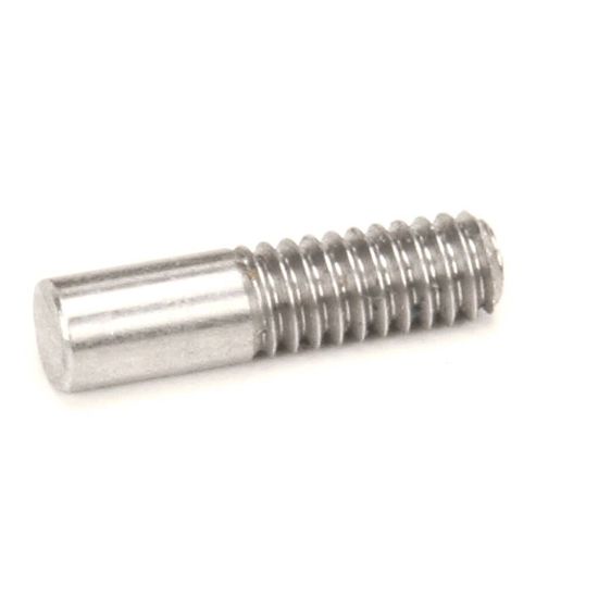 Picture of Traulsen Cutting Board Pin Part# 351-60042-00