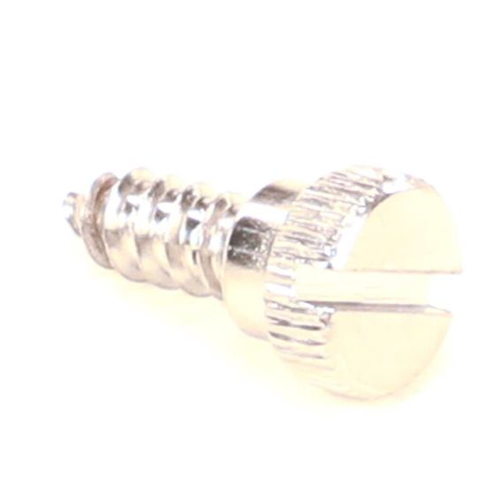 Picture of Traulsen Screw #12-14 With Shoulder Part# 351-60127-00