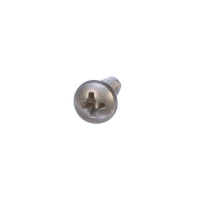Picture of Traulsen Screw 8-32 X .375In Thread Cut Part# 351-60133-00