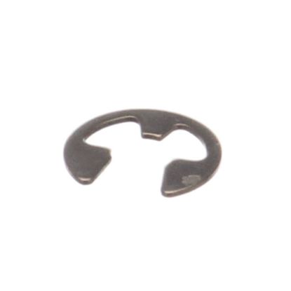 Picture of Traulsen E-style Ext. Retaining Ring (P Part# 355-60020-00