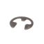 Picture of Traulsen E-style Ext. Retaining Ring (P Part# 355-60020-00