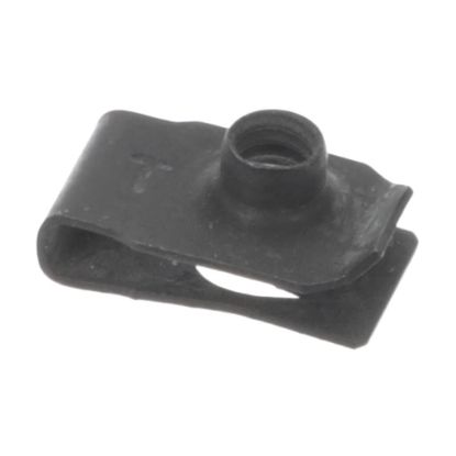 Picture of Traulsen Speed Nut 1/4-20 Part# 356-60034-00