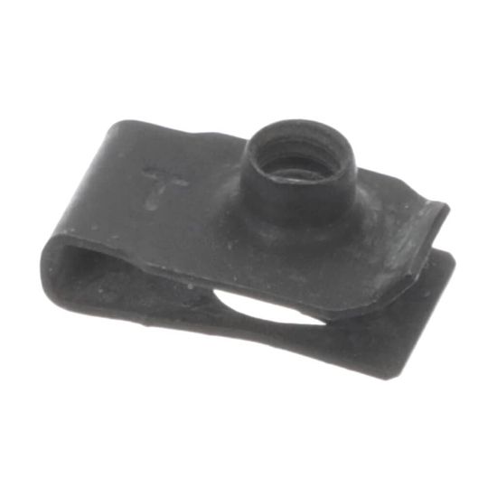 Picture of Traulsen Speed Nut 1/4-20 Part# 356-60034-00