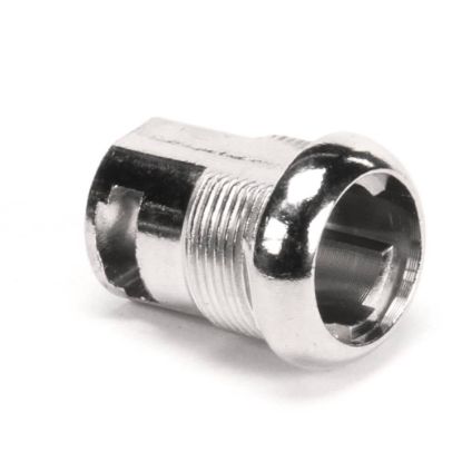 Picture of Traulsen Lock Barrel Hudson Part# 358-13187-00