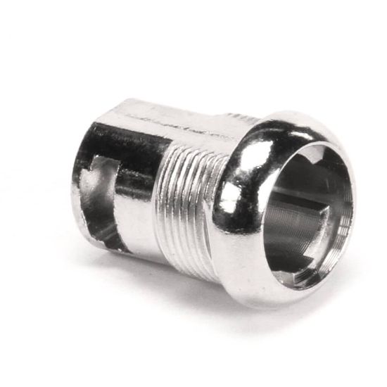 Picture of Traulsen Lock Barrel Hudson Part# 358-13187-00