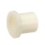 Picture of Traulsen Bushing Part# 358-10040-00