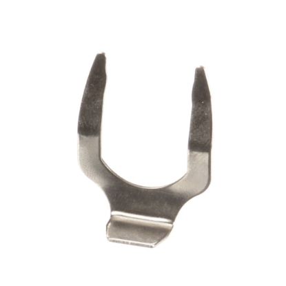 Picture of Traulsen Lock Clip #31-7 Part# 358-13190-00