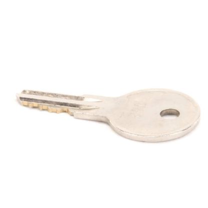 Picture of Traulsen T42 Key Part# 358-28924-42