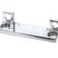Picture of Traulsen Lock Keeper Bracket Part# 358-60019-00