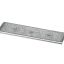 Picture of Traulsen Hinge Tap Plate Cab Part# 358-12486-00