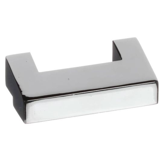 Picture of Traulsen Lock Keeper Short Part# 358-60017-00