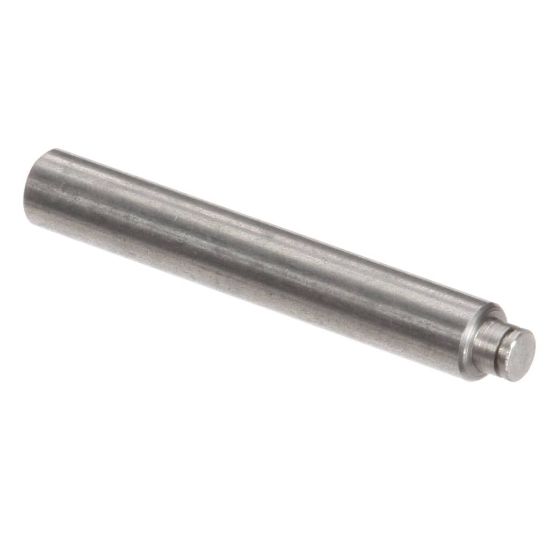 Picture of Traulsen Pin Pivot Foot Pedal Part# 358-60031-00
