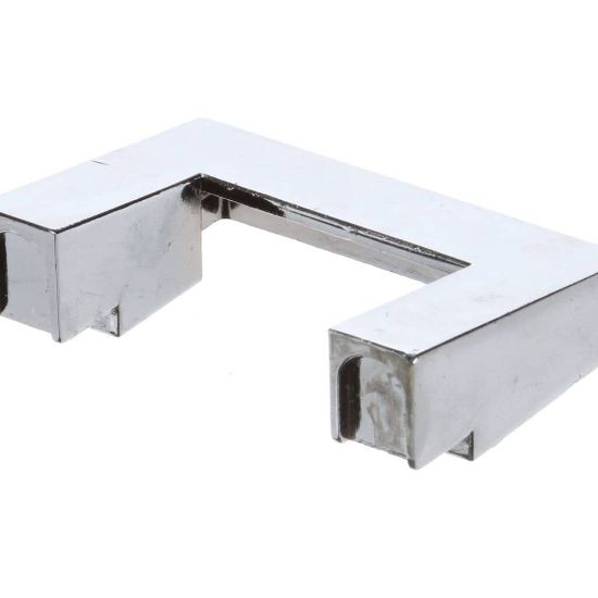 Picture of Traulsen Tall Lock Keeper Part# 358-60018-00