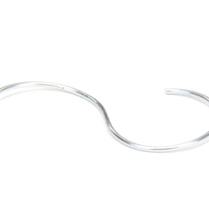 Picture of Traulsen Lock Pick Part# 358-60015-00