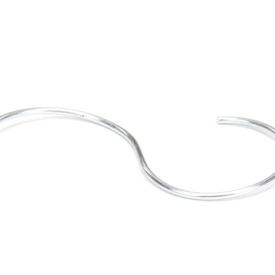 Picture of Traulsen Lock Pick Part# 358-60015-00