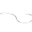 Picture of Traulsen Lock Pick Part# 358-60015-00