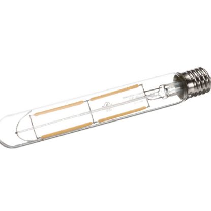 Picture of Traulsen Bulb Led T-6 1/2 (115V) Part# 358-60691-00