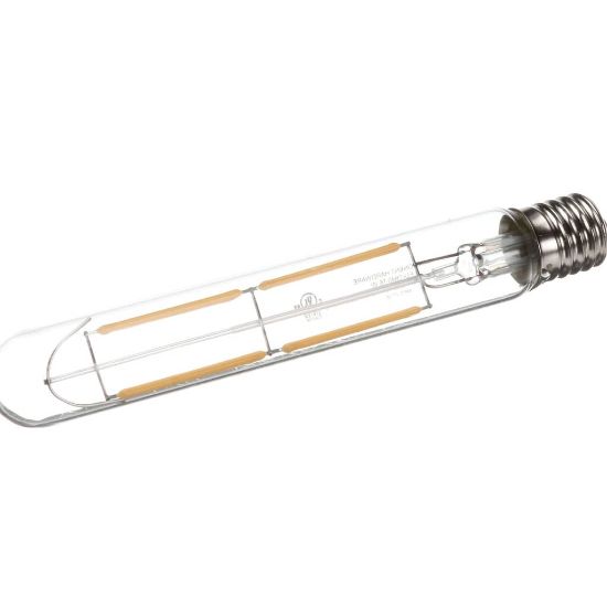 Picture of Traulsen Bulb Led T-6 1/2 (115V) Part# 358-60691-00
