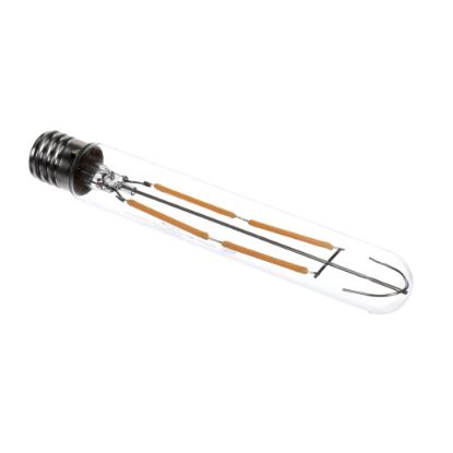Picture of Traulsen Bulb Led T-6 1/2 (230V) Part# 358-60691-01