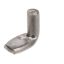 Picture of Traulsen Weld Pin Part# 358-60461-00