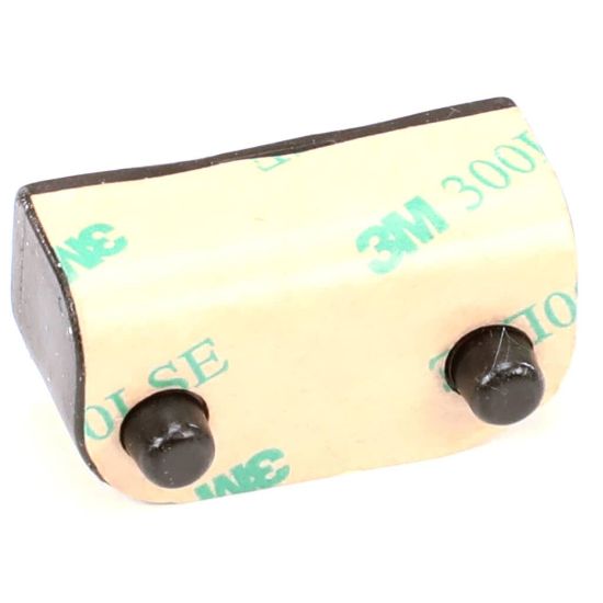 Picture of Traulsen Bumper Mc Part# 358-60247-00