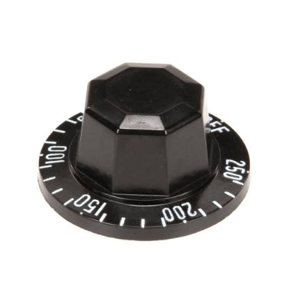 Picture of Traulsen Dial Z873060100 Part# 358-60689-00