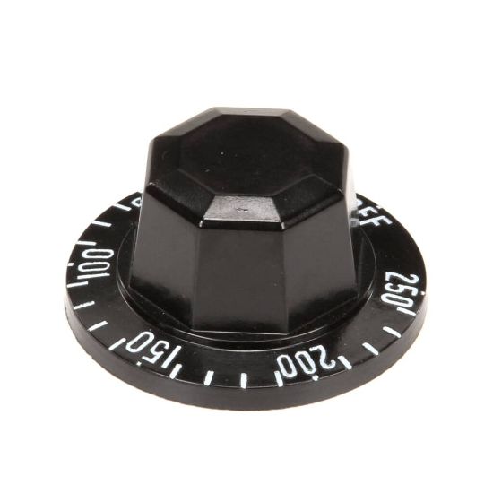 Picture of Traulsen Dial Z873060100 Part# 358-60689-00