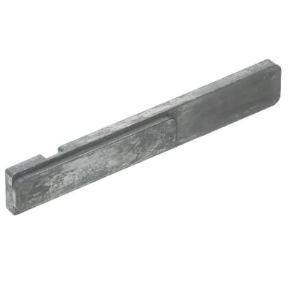 Picture of Traulsen Lock Bolt Hudson 8595 Part# 358-60023-00