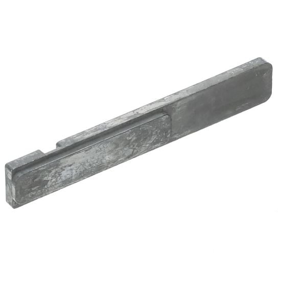 Picture of Traulsen Lock Bolt Hudson 8595 Part# 358-60023-00