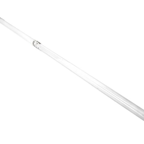 Picture of Traulsen Covert8 Fluoresect Lamp Part# 378-60016-00