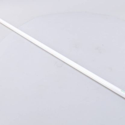 Picture of Traulsen Lamp Fluorescent F32t8sp41 Eco Part# 378-60015-00