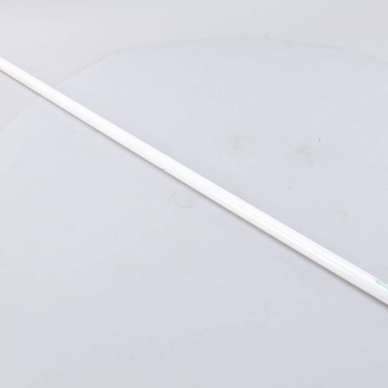 Picture of Traulsen Lamp Fluorescent F32t8sp41 Eco Part# 378-60015-00
