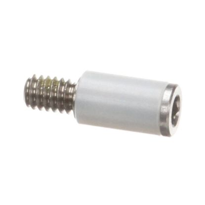 Picture of Traulsen Pin Assembly Milk Cooler Part# 358-60710-00