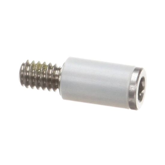 Picture of Traulsen Pin Assembly Milk Cooler Part# 358-60710-00
