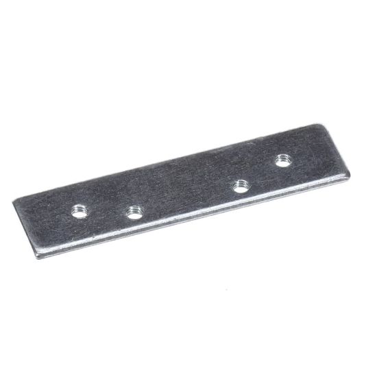 Picture of Traulsen Tapping Plate Ball Catch Mc Part# 358-60095-00