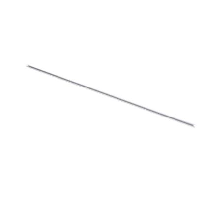 Picture of Traulsen Bumper Gasket G Slider New Part# 380-43198-06