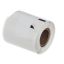 Picture of Traulsen Label Format Rbc Part# 400-60004-00