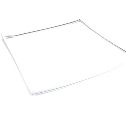 Picture of Traulsen Door Gasket 24 In Service Part Part# 418-009-933-001