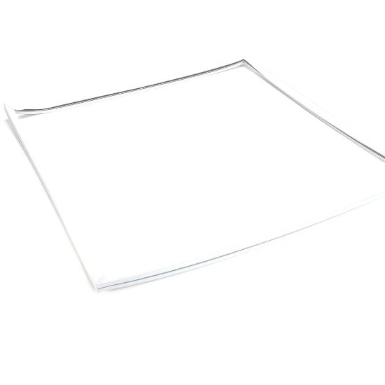 Picture of Traulsen Door Gasket 24 In Service Part Part# 418-009-933-001