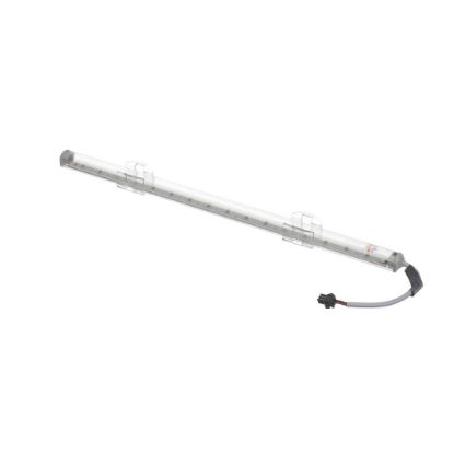 Picture of Traulsen Led Light Strip Part# 378-60045-00