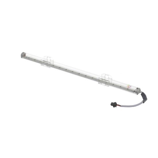 Picture of Traulsen Led Light Strip Part# 378-60045-00