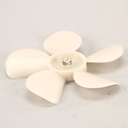 Picture of Traulsen #Pp2997 Fan Blade Part# 403-130-051-700