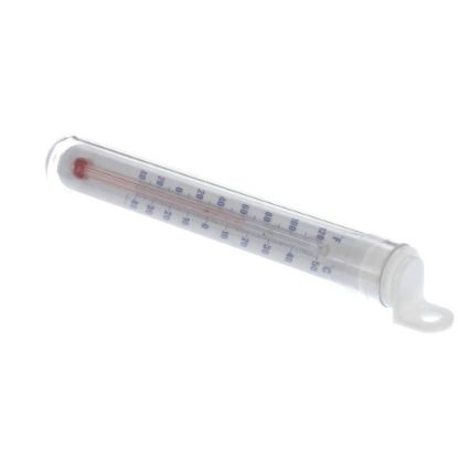 Picture of Traulsen Thermometer Part# 430037