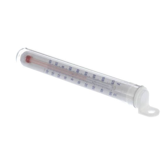 Picture of Traulsen Thermometer Part# 430037